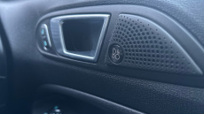 Ford EcoSport 1.0 EcoBoost 125 Active 5dr Petrol Hatchback